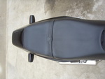 �������� �� ������ �������� Honda CB-1 1990 ���� 20